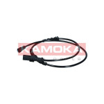 KAMOKA Sensor, Raddrehzahl