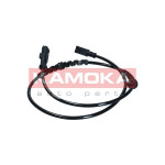 KAMOKA Sensor, Raddrehzahl