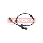 KAMOKA Sensor, Raddrehzahl