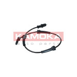 KAMOKA Sensor, Raddrehzahl