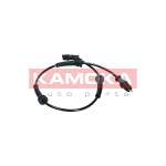 KAMOKA Sensor, Raddrehzahl