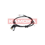 KAMOKA Sensor, Raddrehzahl