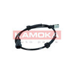 KAMOKA Sensor, Raddrehzahl