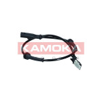 KAMOKA Sensor, Raddrehzahl