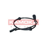 KAMOKA Sensor, Raddrehzahl