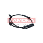 KAMOKA Sensor, Raddrehzahl