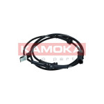 KAMOKA Sensor, Raddrehzahl