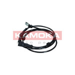 KAMOKA Sensor, Raddrehzahl