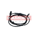 KAMOKA Sensor, Raddrehzahl
