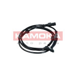 KAMOKA Sensor, Raddrehzahl