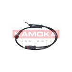KAMOKA Sensor, Raddrehzahl