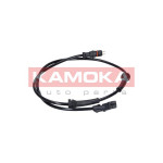 KAMOKA Sensor, Raddrehzahl