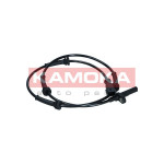 KAMOKA Sensor, Raddrehzahl