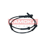 KAMOKA Sensor, Raddrehzahl