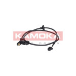 KAMOKA Sensor, Raddrehzahl