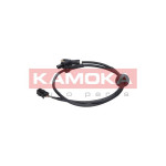 KAMOKA Sensor, Raddrehzahl