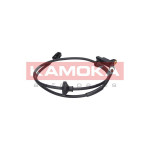 KAMOKA Sensor, Raddrehzahl
