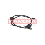KAMOKA Sensor, Raddrehzahl
