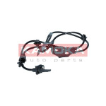 KAMOKA Sensor, Raddrehzahl