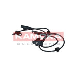 KAMOKA Sensor, Raddrehzahl