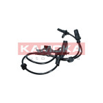 KAMOKA Sensor, Raddrehzahl