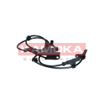 KAMOKA Sensor, Raddrehzahl