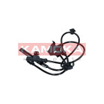 KAMOKA Sensor, Raddrehzahl