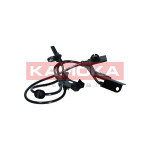 KAMOKA Sensor, Raddrehzahl