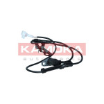KAMOKA Sensor, Raddrehzahl