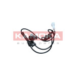 KAMOKA Sensor, Raddrehzahl