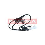 KAMOKA Sensor, Raddrehzahl