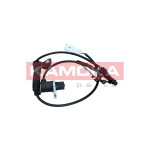 KAMOKA Sensor, Raddrehzahl