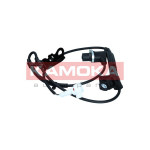 KAMOKA Sensor, Raddrehzahl