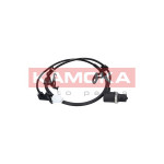 KAMOKA Sensor, Raddrehzahl