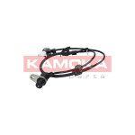 KAMOKA Sensor, Raddrehzahl
