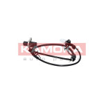 KAMOKA Sensor, Raddrehzahl