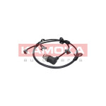 KAMOKA Sensor, Raddrehzahl