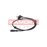 KAMOKA Sensor, Raddrehzahl