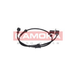 KAMOKA Sensor, Raddrehzahl