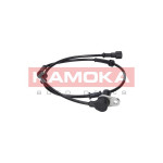 KAMOKA Sensor, Raddrehzahl