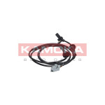 KAMOKA Sensor, Raddrehzahl