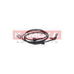 KAMOKA Sensor, Raddrehzahl