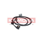 KAMOKA Sensor, Raddrehzahl