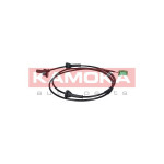 KAMOKA Sensor, Raddrehzahl