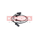 KAMOKA Sensor, Raddrehzahl