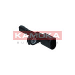 KAMOKA Sensor, Raddrehzahl