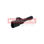 KAMOKA Sensor, Raddrehzahl