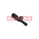KAMOKA Sensor, Raddrehzahl