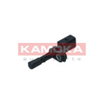 KAMOKA Sensor, Raddrehzahl