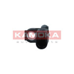 KAMOKA Sensor, Raddrehzahl